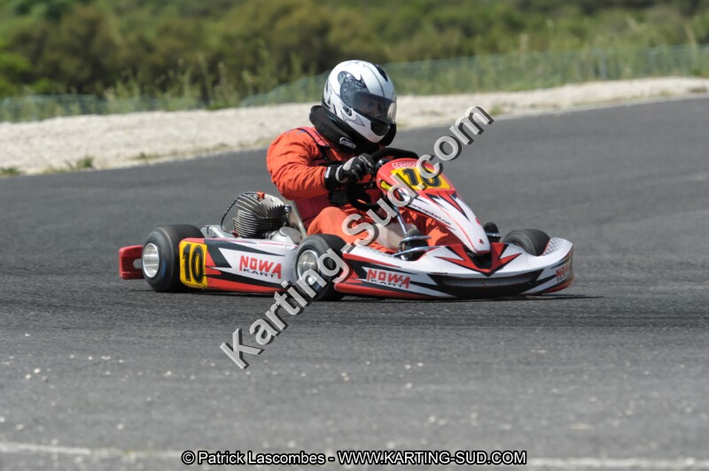 27062010-Grabels-Lascombes (1224).jpg